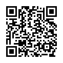 QR Code for bitcoin:1JqthMgNJrtnsMCCHkzQYFEWJsAq7Hg2Qc