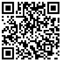 QR Code for bitcoin:1JquFnnSCBuHPjDj3inN5vyq7FSzfTfMSm