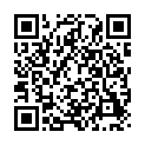 QR Code for bitcoin:1JquLQaYBFMYUKjsXxGjBasBXk47tk78Db