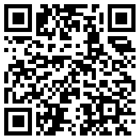 QR Code for bitcoin:1JquVYdudXBkRjWj8k7KCKCSgcFrPag2do