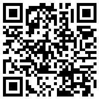 QR Code for bitcoin:1JquqGYPyg1ZBQ7Z8Pm2JC9yi5vp2VLx54