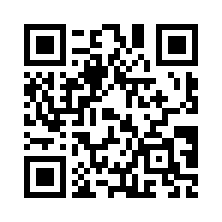 QR Code for bitcoin:1JqvKyEwqH7ZVFfzQdpyy4iqa2Hzk6hKYn