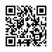 QR Code for bitcoin:1Jqvk88EV3UtNbudRtamTfa94qtKJnrfiD