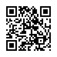 QR Code for bitcoin:1JqvkLPmxSJzcLtcYYaQF1D4MsSEtzPXfE