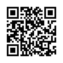 QR Code for bitcoin:1Jqw2tUpAVRj45f4jP2xrhPpGSuihkH25