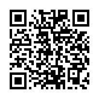 QR Code for bitcoin:1JqwDo4EVDRCLz7kc3bqVn6w8FjMbbREEm