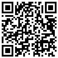 QR Code for bitcoin:1JqwJ6Am34FN7SEAid7nWEWeYXAjL77LVG