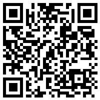 QR Code for bitcoin:1JqxPpco1mZkvtce9ZuvVBQQRDmPEdLkhN