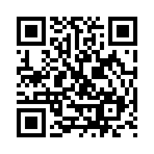 QR Code for bitcoin:1JqxcJCGaZXd4NZURQJMQVGzd2AoBMrYJZ