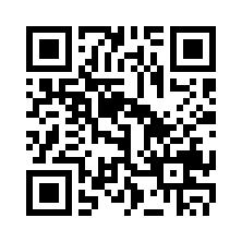 QR Code for bitcoin:1JqyrZAtGvobRefb82pTCnWZiz1ms7CyUN