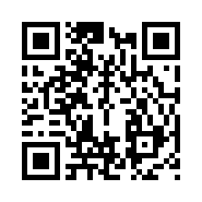 QR Code for bitcoin:1JqytCYuFrAJL8yuRBfnPCdq57vcfxWCfi