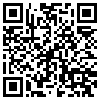 QR Code for bitcoin:1JqzxuJ5GF4jP8mLUWw2n3DsnUFEHdnib9