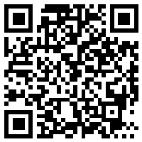 QR Code for bitcoin:1Jr14tCKfdMeH7ncdjFdMMf7Atkkxkik8D