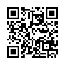QR Code for bitcoin:1Jr1Lub5JJQ231HSH93ezXRdAEPnuFZFZv