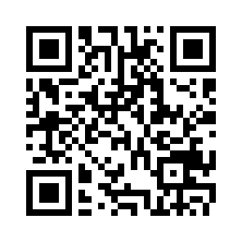QR Code for bitcoin:1Jr1R1BmnmA4vQC2xboBT5ddkCUyNFRyS2