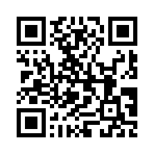 QR Code for bitcoin:1Jr1YVdM8q5e9XkjXcpmTduGeyCpyGCqkz