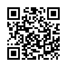 QR Code for bitcoin:1Jr1gbo7FdNc3mbuXvbRhihjMt4FoZkV2V