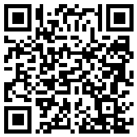 QR Code for bitcoin:1Jr1heeR2Doa11cawnMJrmatXuReVPwf4t
