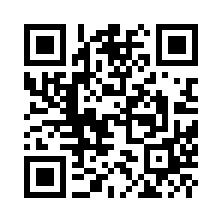 QR Code for bitcoin:1Jr2CPoC9rdYbauZH5obbSdw8Um5gBHARg