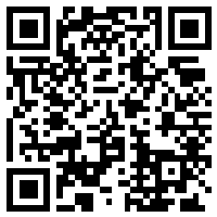 QR Code for bitcoin:1Jr2NEVLDuynLZ5JVy3ndg1CeXW8toMSUv