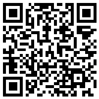 QR Code for bitcoin:1Jr2SerN9yrvGS8hjPRZZHprphCwxV53oR