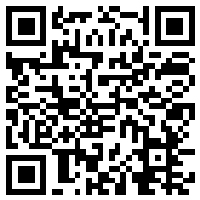 QR Code for bitcoin:1Jr2aWr8119ALMiwEh64r6uFcgKK6MaX3o