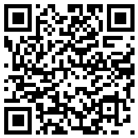 QR Code for bitcoin:1Jr2dQSc9fCNaVSL74GWhrBrQPaRP9237G
