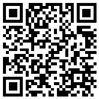 QR Code for bitcoin:1Jr2fpyXB8UgCm7rvfjCgA7emU74YMY3aV
