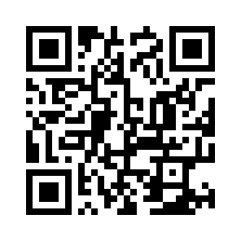QR Code for bitcoin:1Jr2k1A6hFbVCokDWVaQ1sUvp2p3uFVrF9