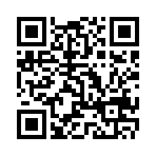QR Code for bitcoin:1Jr2pcFgbwZGuMDx3vFKPnNJijDnCAM5GK