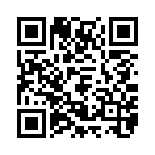 QR Code for bitcoin:1Jr2qHKqDfbTS42zY7qD2D5FQ2eA8SL8Po