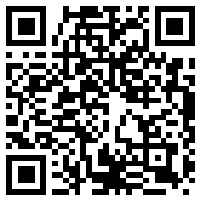 QR Code for bitcoin:1Jr2sh4e5rZd2DkF5DDh2gGpd52MgksLNu
