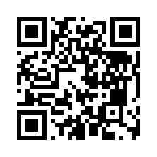 QR Code for bitcoin:1Jr2ttesjio9CTpQ7e4YMM6LBRhb7YvXMy