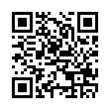QR Code for bitcoin:1Jr2wPH5mtyyYaqSvWRfWgd6XCT4eSCn1P