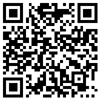 QR Code for bitcoin:1Jr3BLdoAkvLoShbaj4dMS6ayfbeUpdqMh