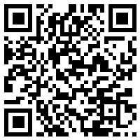 QR Code for bitcoin:1Jr3BnbAtXaYEhRJ5YqSFLgnrZE7AtNe71