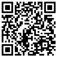 QR Code for bitcoin:1Jr3Cnq5eakJv2S5mLcng9XFUGfszR1j8y