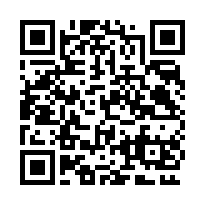 QR Code for bitcoin:1Jr3MF8ZB1rNG6GPSAFRpZfuohXGjPxMhn