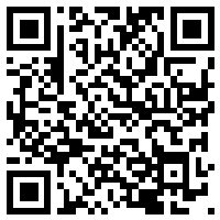 QR Code for bitcoin:1Jr3SwxQKCVPqAvAkNMo8XaVtDcHvgYexL
