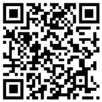 QR Code for bitcoin:1Jr3WBRPNXmo5Xo3Ad2AU81qpdPSxvW2Wp