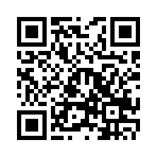QR Code for bitcoin:1Jr3abzyjoKwawdHXtkMS3qLFTyh5bhMsT