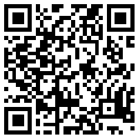QR Code for bitcoin:1Jr3rem9Mgkb965LuMD9S6APdzRubKas45