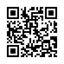QR Code for bitcoin:1Jr3yAZSppQCwR8PFB9kECL9tEeTegSfNy