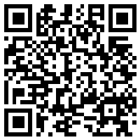 QR Code for bitcoin:1Jr43mHb2fR2twMswReJrttFSUHCjysvQ