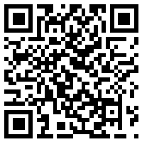 QR Code for bitcoin:1Jr45TspFgsemUAQznqB2U4ZMiui6Tbtvj