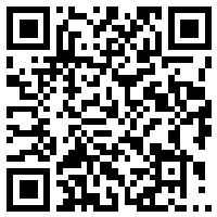 QR Code for bitcoin:1Jr4cMAyuFuwBqproWqNMcMVayFRrXZEWd