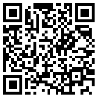 QR Code for bitcoin:1Jr4dWxBar4vnwkSHb7QK8uR7Hi5DrADZc