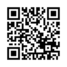 QR Code for bitcoin:1Jr57kRN1sRWXL8z6FSNPNg4w6myyaDYyV