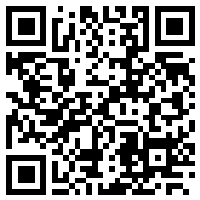 QR Code for bitcoin:1Jr5EmVuyAcuh8t1Kbh8ChmnPvkt6mypsr