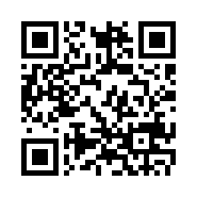 QR Code for bitcoin:1Jr5UG6m38BguY58bdPKqBwJDLLsgB7RuB